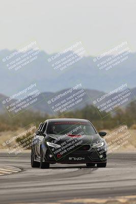 media/Jan-03-2026-SCCA SD (Sat) [[c9b9d14034]]/2-Intermediate Group/Session 2 Turn 5/